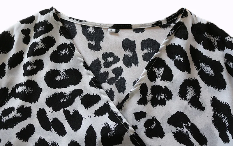 Hbc7513259cb341249eb826e3206a71763