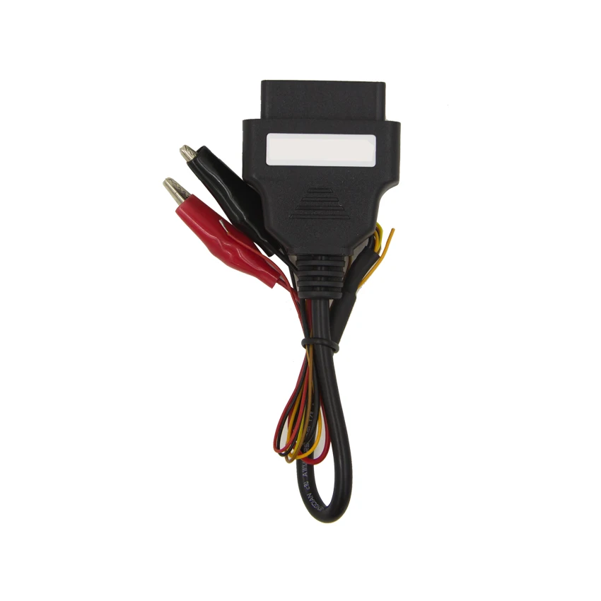 Carprog Полный V9.31 10,93 Carprog Полный V10.93 автомобиль прог V8.21 онлайн ECU чип тюнинга программист подушка безопасности сброс со всеми 21 адаптерами