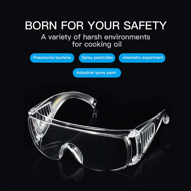 465593_7103ebd122ab4245a105dc4bef411e16