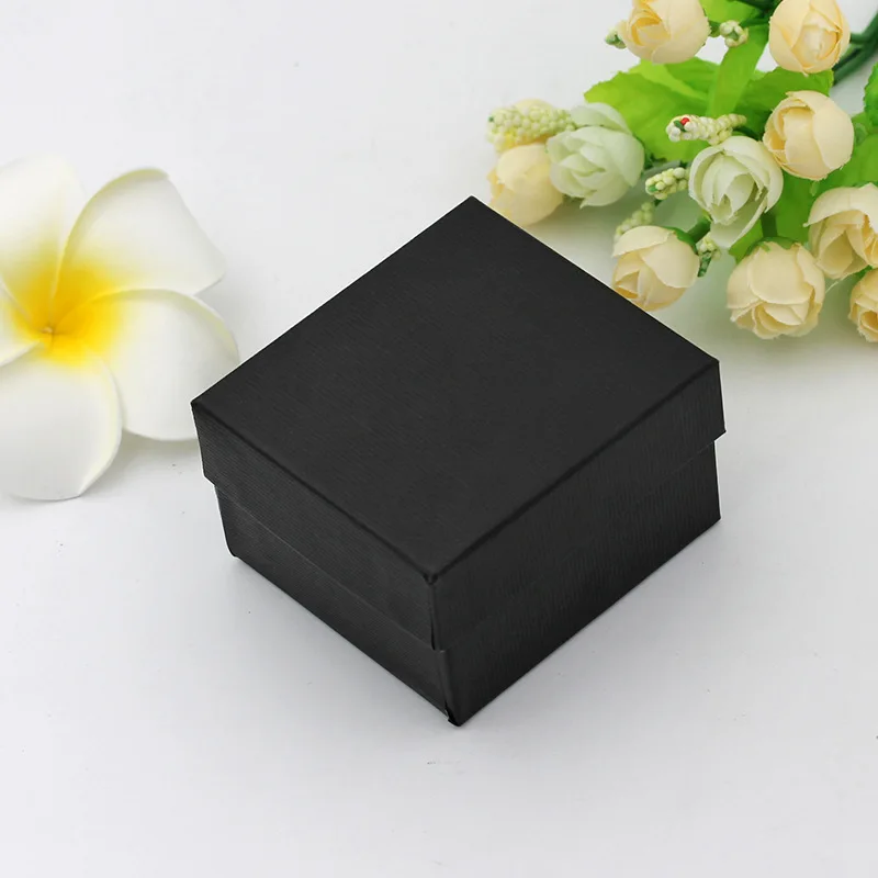 BOX  (11)