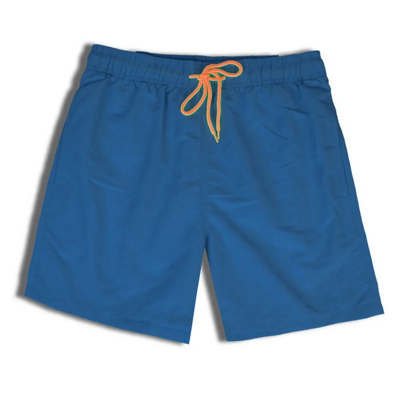 Loozykit, мужские пляжные шорты для плавания, для серфинга, Maillot De Bain, спортивные мужские пляжные шорты, повседневная классическая посадка, летняя пляжная одежда для плавания