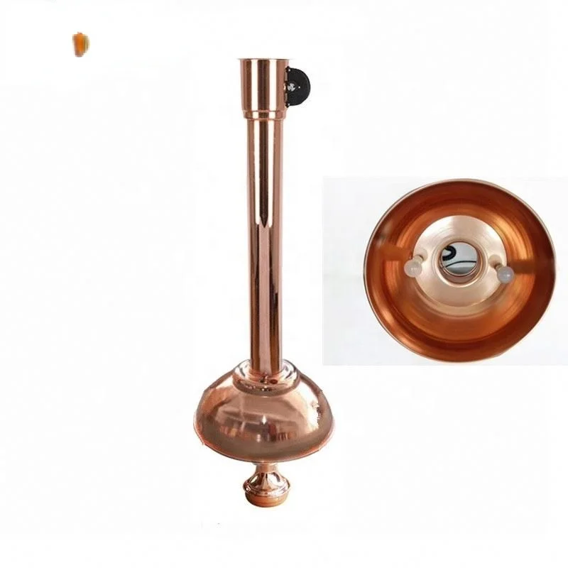 

Barbecue Smoke Exhaust Pipe Restaurant Equipment Suppliers