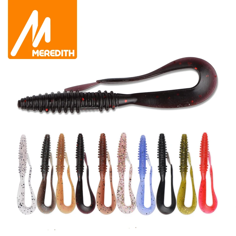 20 шт. силиконовые рыболовные приманки 7 5 см 1 8 г|fishing soft|soft luresilicone lure |