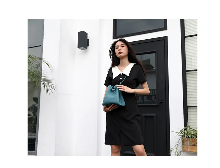 

2020 latest neutral fashion high quality sports backpack pocket convenient shopping bag simple large capacity durable