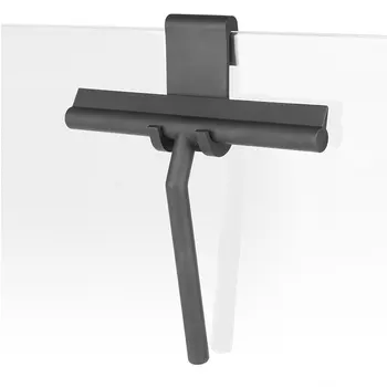 

Window Cleaner Brush For Car Wash Windscreen Wiper Window Cleaning Cleaner Water Scraper Silicone Dryer Windshield Glass Wip