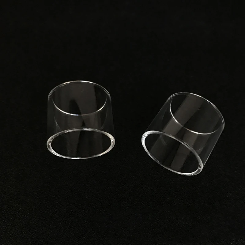 9893998016_218142316