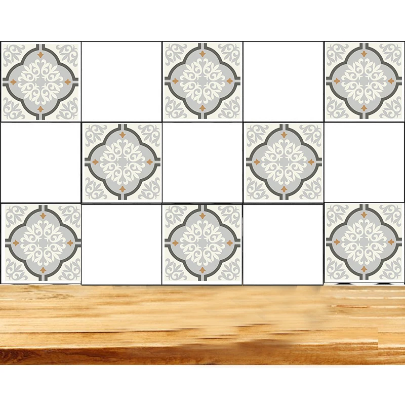 20x100 35-1