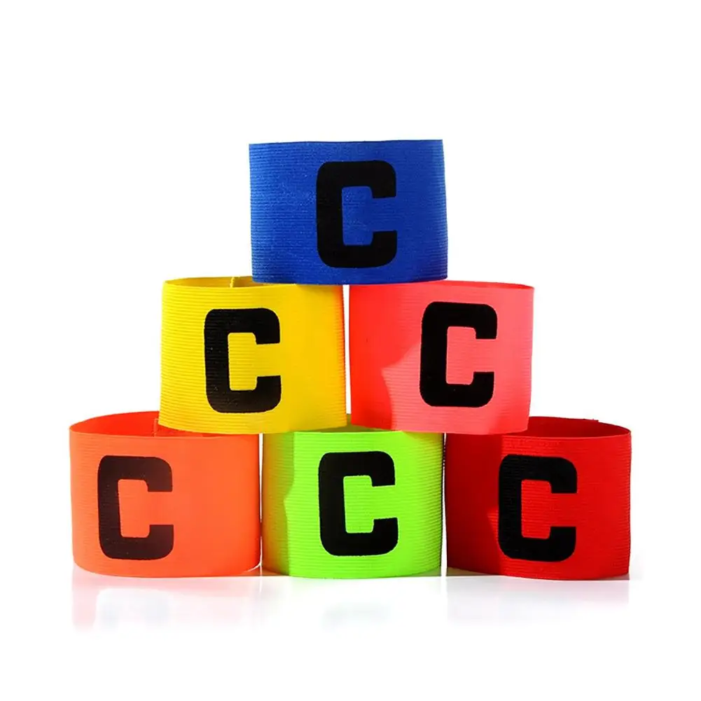 

1 шт., браслет для телефона