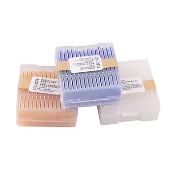 

Silica Gel Desiccant Box Reusable Damp Moisture Absorbent Box Single Camera Lens Moisture-Proof Beads Color-Changing Desiccant
