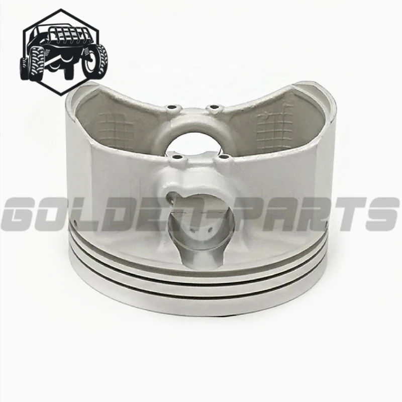 H9dc64b6cca734824bfe6b64f2cd7b4e1o