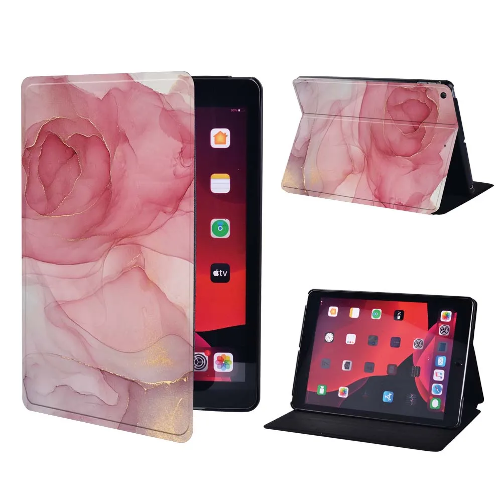 4 5 ipad 2 3 4 ipad