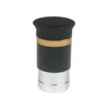 EYSDON 23mm 62° Aspheric Eyepiece 1.25 Inch Lens Ocular for Astronomical Telescope 2