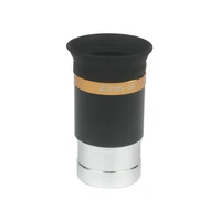 EYSDON 23mm 62° Aspheric Eyepiece 1.25 Inch Lens Ocular for Astronomical Telescope 2