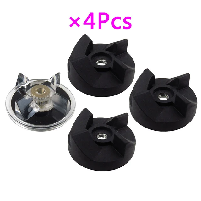 Magic Bullet Replacement Parts  Magic Bullet Replacement Blade - Juicer  Replacement - Aliexpress