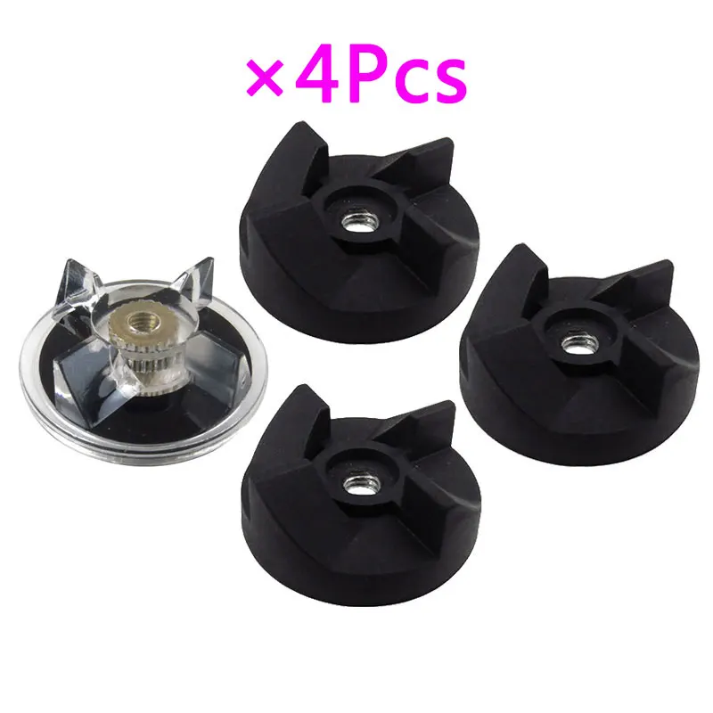 https://ae01.alicdn.com/kf/H6e908bd80e4a4d639969c7b21034c243R/4Pcs-Blender-Juicer-Parts-3Pcs-Blade-Gear-1Pcs-Base-Gear-Spare-Replacement-Parts-For-Magic-Bullet.jpg