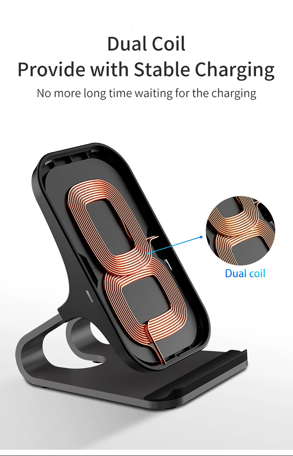 wireless-charger_09