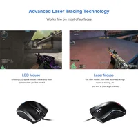 Computer Peripherals