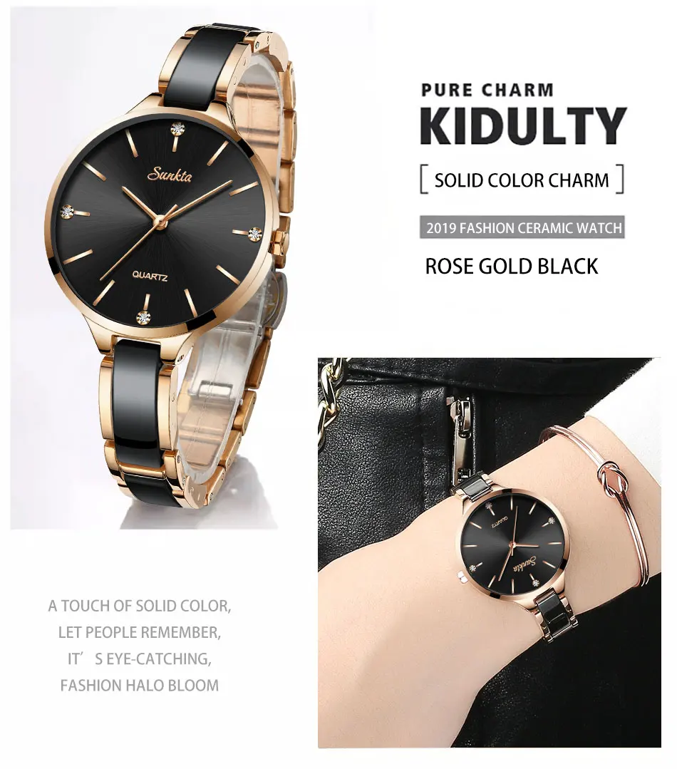 未标题-1-拷贝_04