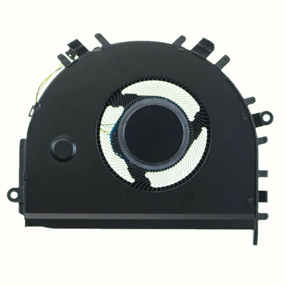 

NEW Cooling Fan for Huawei MateBook D14 D 14 EG70040S1-C111-S9A DC5V