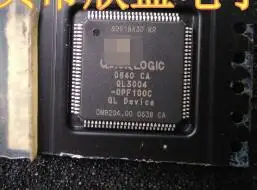 

IC NEW 100% QL3004-OPF100C