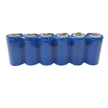 US $11.50