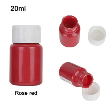 

Vinyl Repair Kit For Car Seat Sofa Coat Holes Repairing Scratches Cracks Leather Edge Sealing Oil Strong adhesion