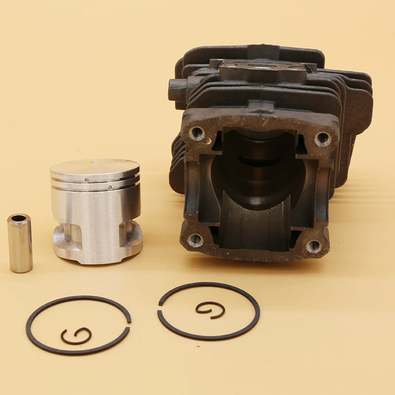 LC112 4G lte cpe SIM card wifi router 300m CAT4 32