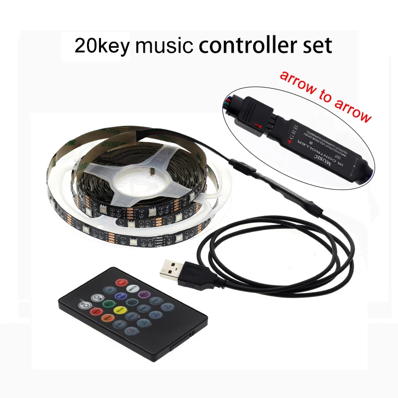 24 key 音乐 实图2
