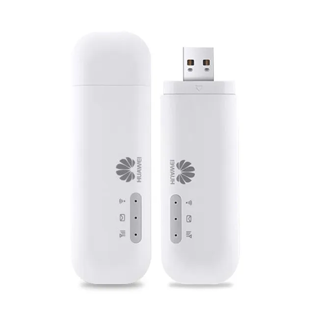 NEW Huawei E8372h-820 Wingle LTE Universal 4G USB MODEM WIFI Mobile Support 16 Wifi Users 1