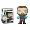תור בגרסת THOR RAGNAROK