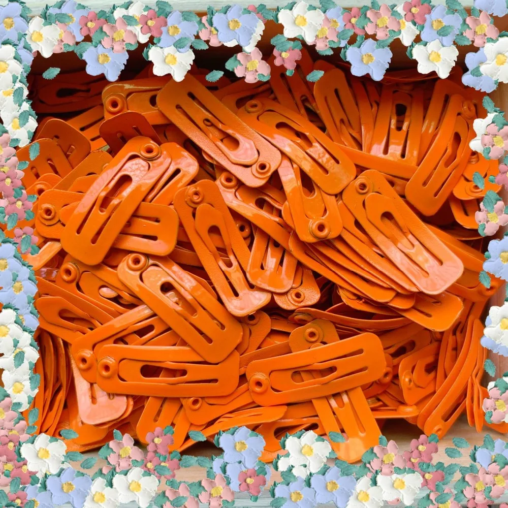 20612051715_1331608786