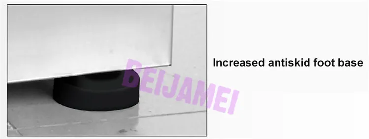 vegetable slicer details 3