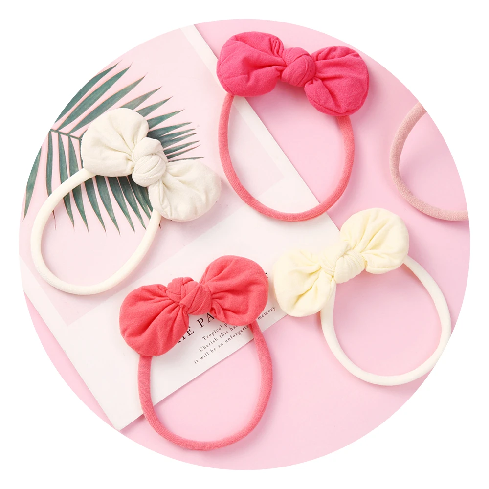 NSFB-9798 (42)_副本