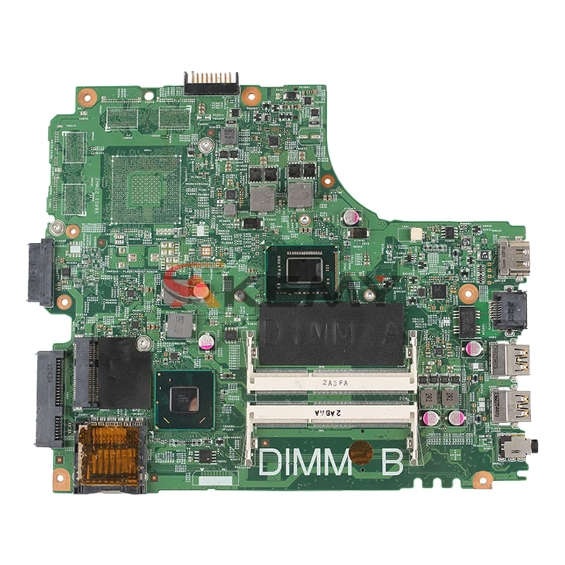 SuyaDream Women Print Blouse 100%Real Silk Two