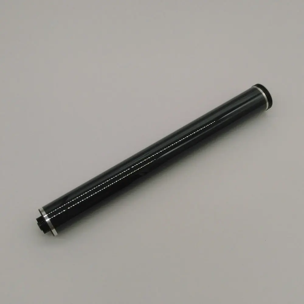 Ricoh MPC2500 OPC Drum12
