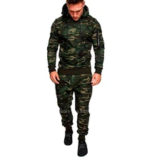 Камуфляжная военная форма, армейский костюм, боевая рубашка, тактическая одежда, страйкбол, толстовка с капюшоном, штаны, M-3XL для улицы