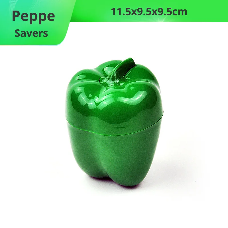 Pepper