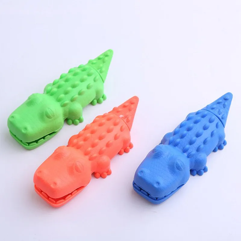 BM0246