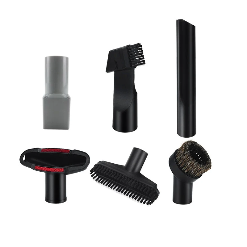 

Brush Hairbrush for Haier for Midea ZL601R ZL601A SC861A SC861 Vacuum Cleaner