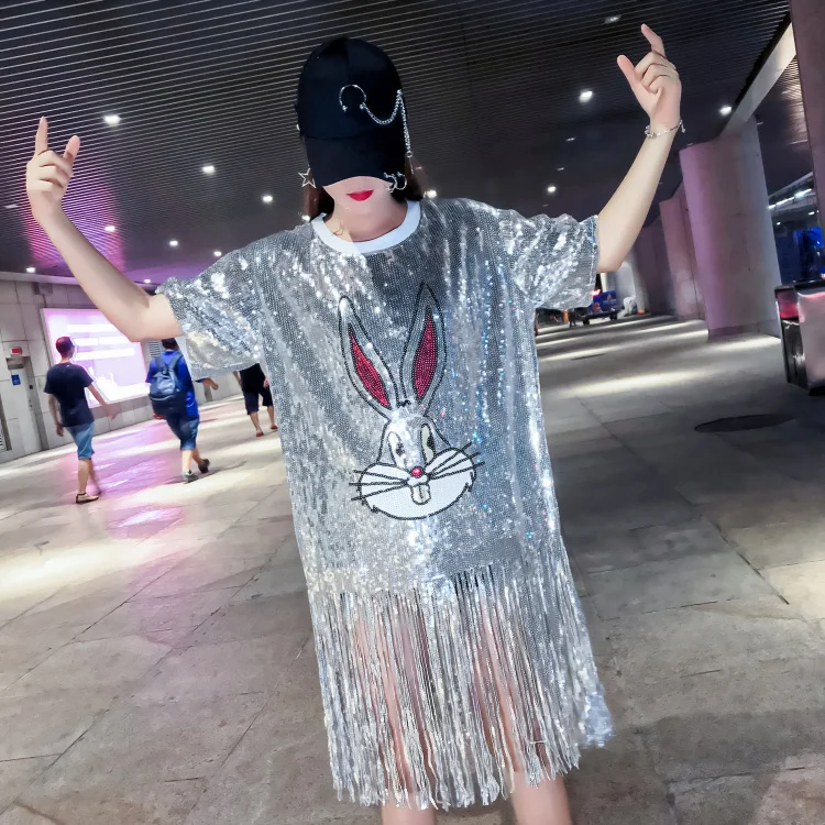 O1CN01fJrOIv2CxpLeyF9jh_!!404828541