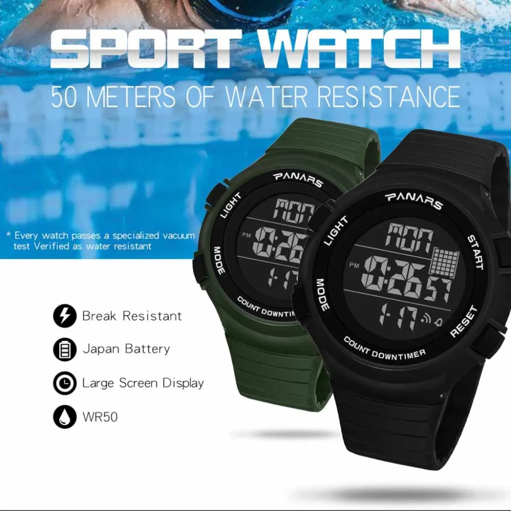 sport watch (14)