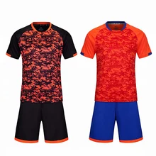 Детские футболки для футбола для взрослых; одежда для футбола для мальчиков; детский спортивный костюм с короткими рукавами; Форма для футбола; спортивный костюм из Джерси