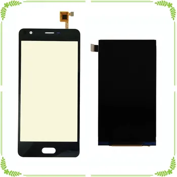 

5.0'' For DOOGEE X20 1280*720 Touch Screen Display Screen Touch Panel LCD Assembly