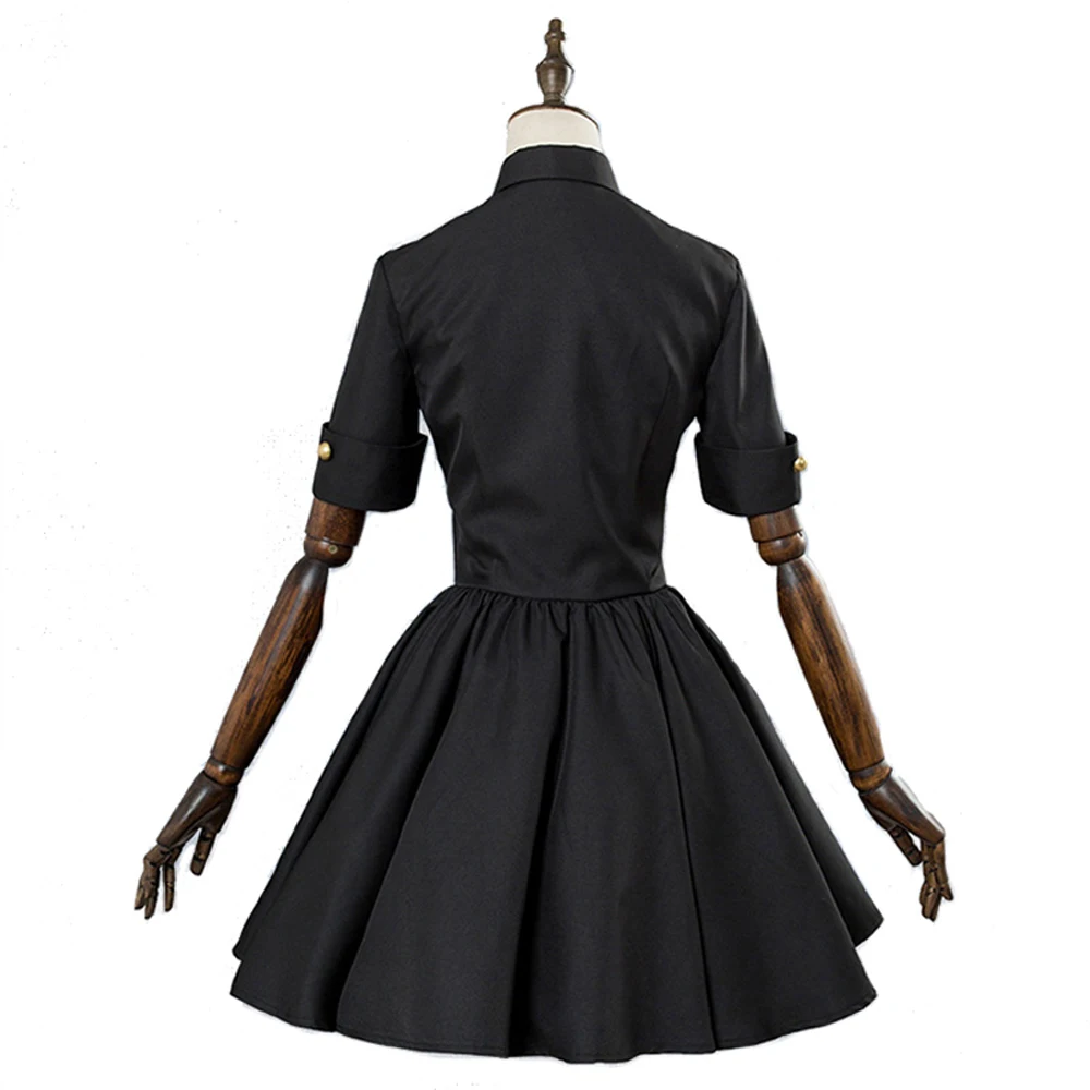 HTB1ClBAKxWYBuNjy1zkq6xGGpXaj