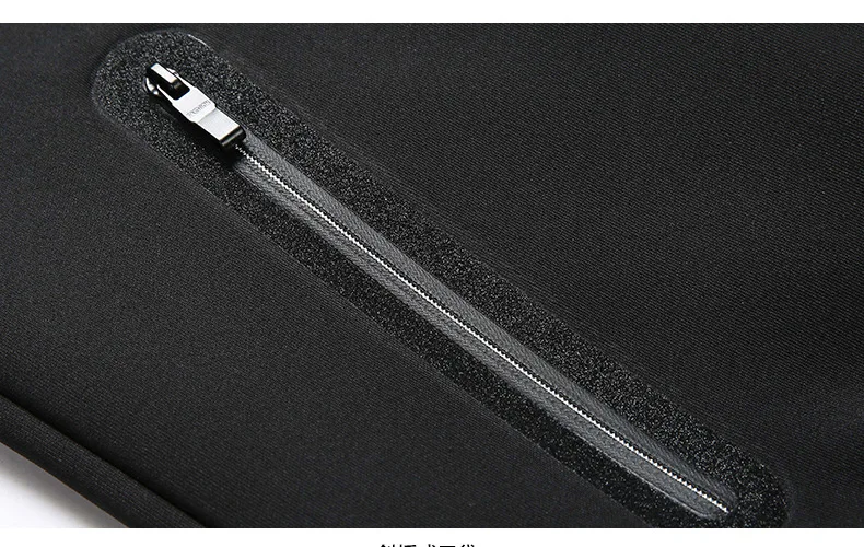 L-8XL, весенний спортивный костюм для отдыха, Мужская одежда, два предмета, простой свободный плюс гипертрофей, спортивный костюм, мужская одежда