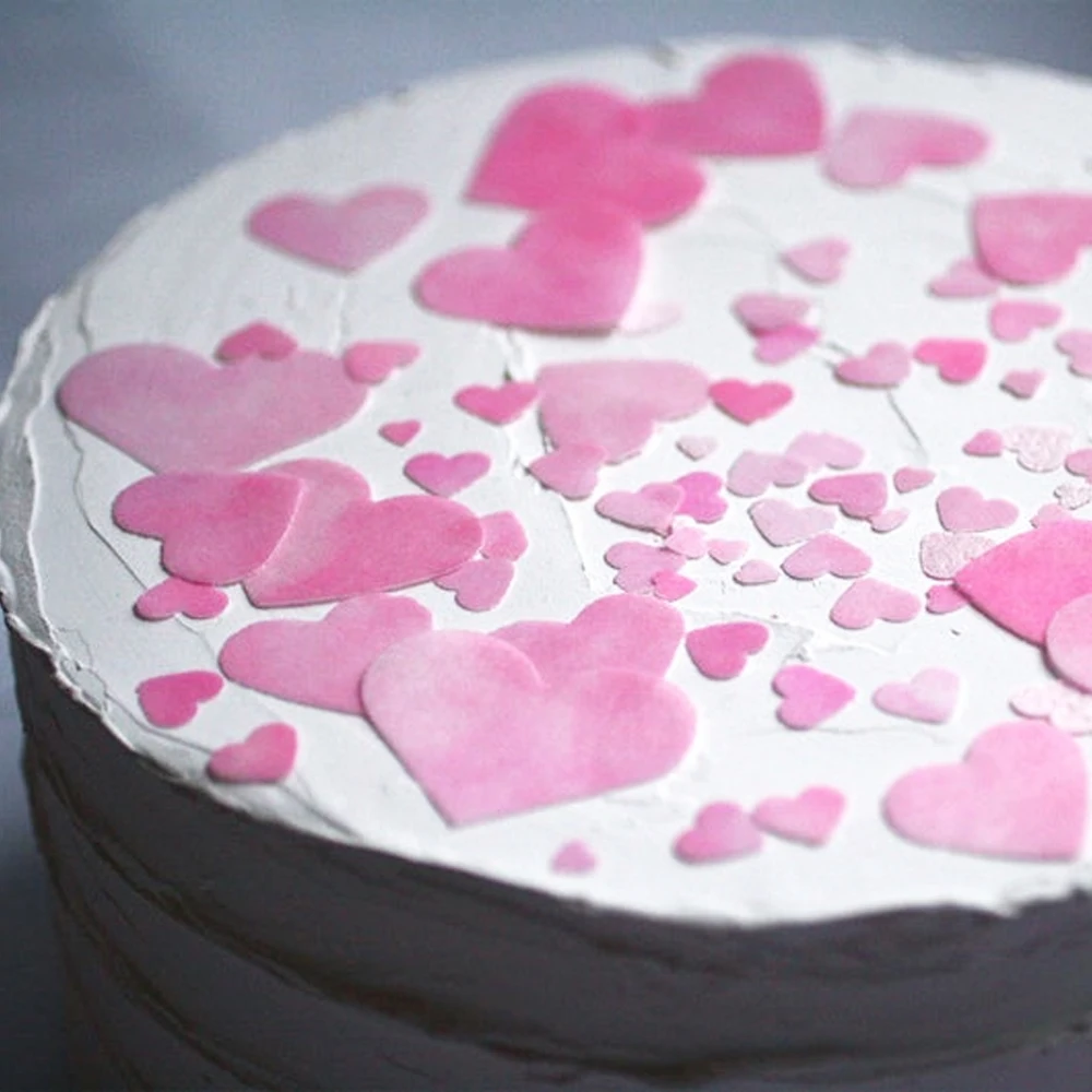 Valentine's Day 2-1