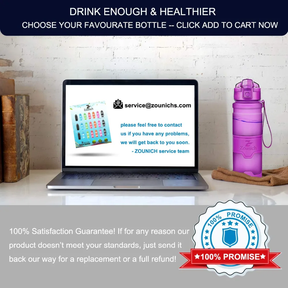 71r6+oh1-cL._SL1200_