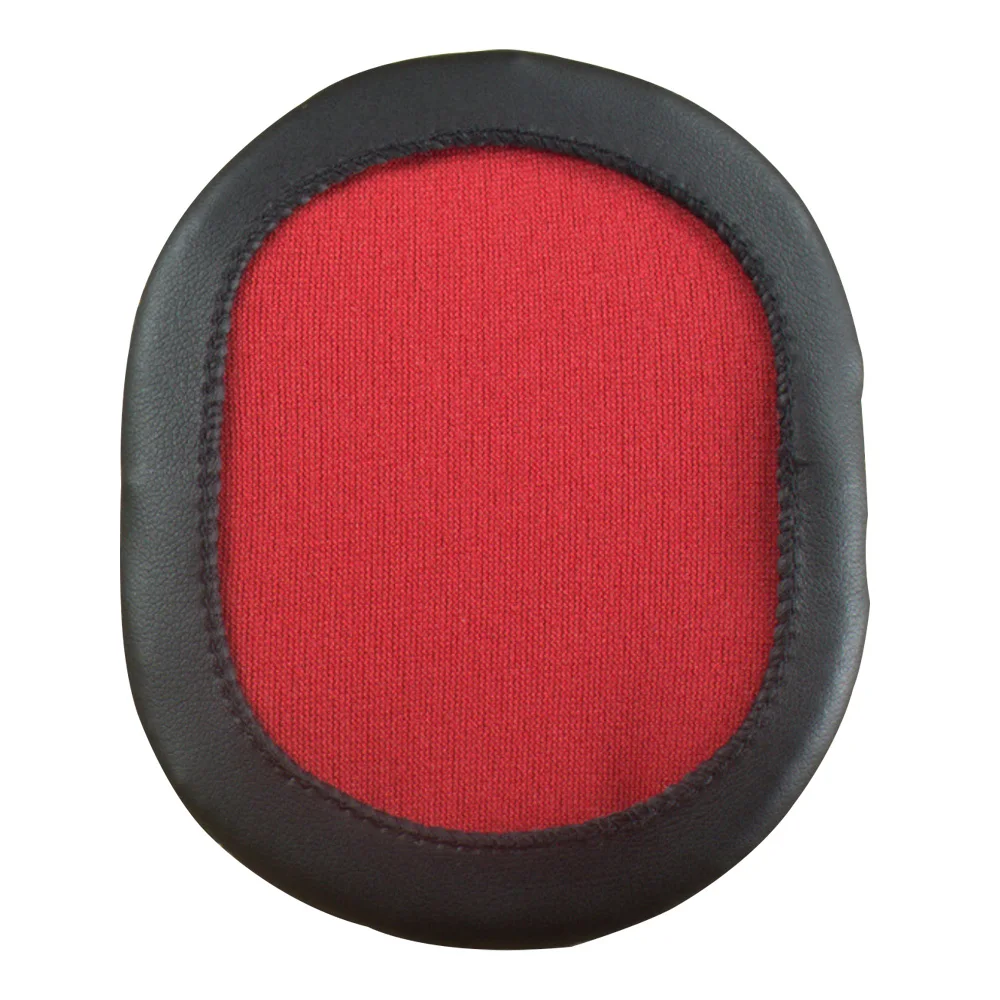 ear pads 4