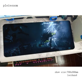 

horizon zero dawn mouse pad Domineering mousepads best gaming mousepad gamer Beautiful personalized mouse pads keyboard pc pad