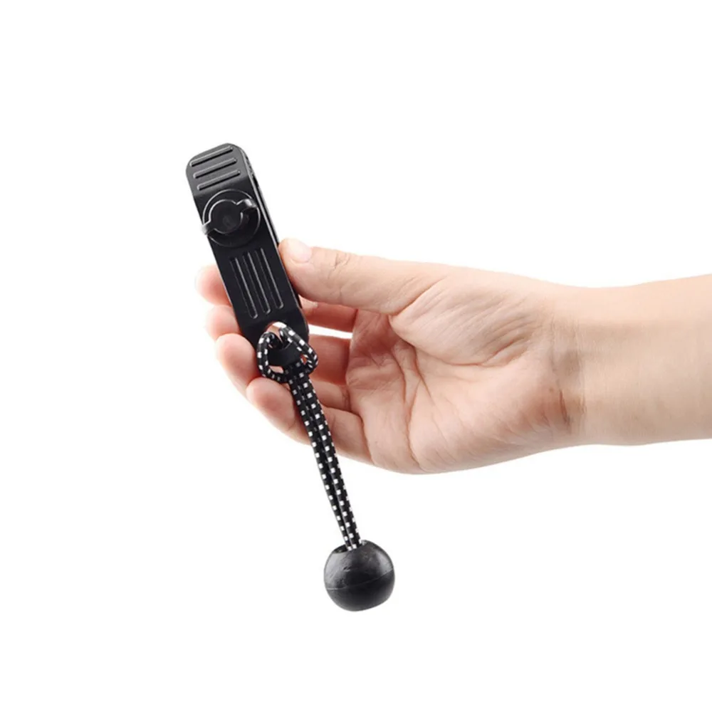 bf3458008905df729ca6b6c18ef2d757